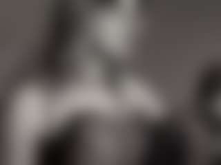 Live cam show with RubyTwinkle - Erotic on luckytryst.com