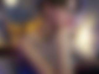 Live cam show with RubyTwinkle - College MILF on Strip Flash - Live Sex Shows