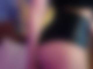 Live cam show with RubyTwinkle - Teasing on SpankPalCams