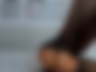Mila Sweet's Live Sex Cam Show
