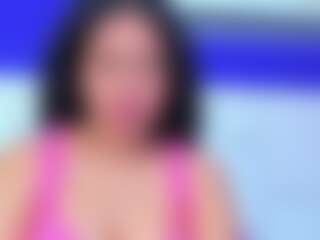alana-stone22's Live Sex Cam Show