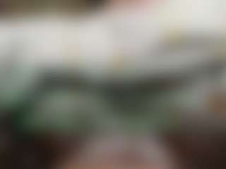 Live cam show with Gretta-mrr - Cosplay on Fling VIP Chat
