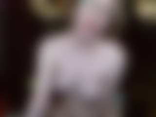 Gretta-mrr's Live Sex Cam Show
