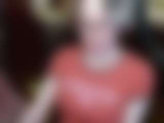 Live cam show with Gretta-mrr - BBW on 1on1-livenow