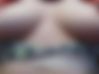 Live cam show with Gretta-mrr - Big Tits on CamSodaAdn