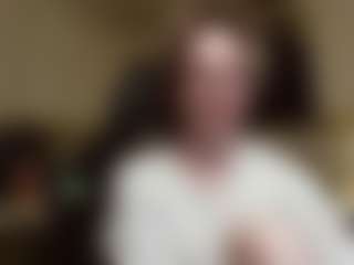Live cam show with Gretta-mrr - Saliva on mypornchat.com