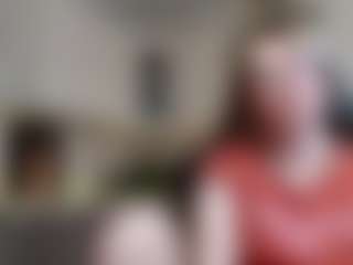Gretta-mrr's Live Sex Cam Show