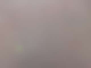 Gretta-mrr's Live Sex Cam Show