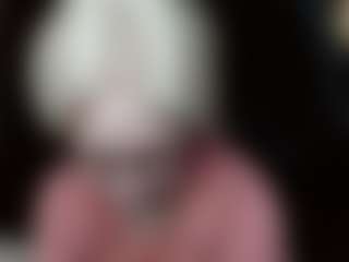 Gretta-mrr's Live Sex Cam Show