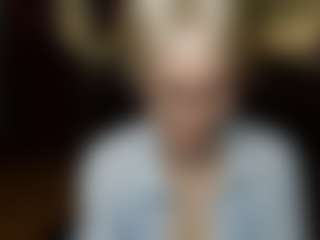 Live cam show with Gretta-mrr - Solo on CSO-WL
