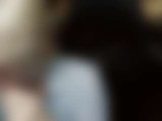 Live cam show with Gretta-mrr - BBW on CSO-WL