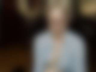 Live cam show with Gretta-mrr - Solo on SinfulBabes