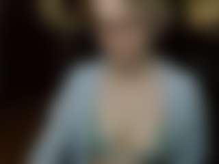 Live cam show with Gretta-mrr - BBW on madthumbs