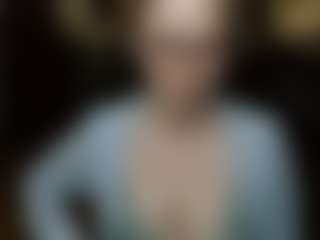 Gretta-mrr's Live Sex Cam Show