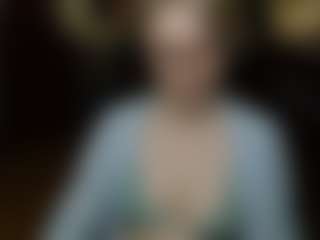 Gretta-mrr's Live Sex Cam Show