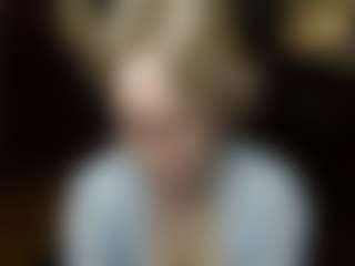 Gretta-mrr's Live Sex Cam Show