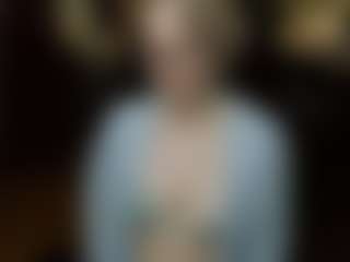 Gretta-mrr's Live Sex Cam Show