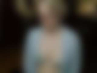 Gretta-mrr's Live Sex Cam Show