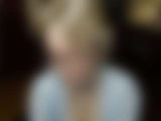 Live cam show with Gretta-mrr - Big Tits on xxxlivecams.org
