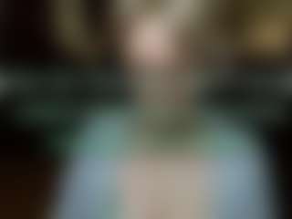 Gretta-mrr's Live Sex Cam Show