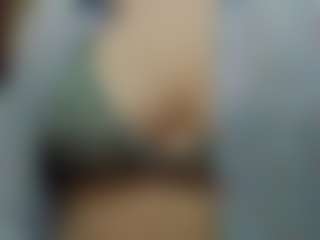 Gretta-mrr's Live Sex Cam Show