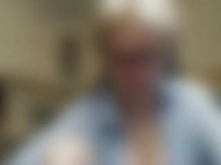 Gretta-mrr's Live Sex Cam Show