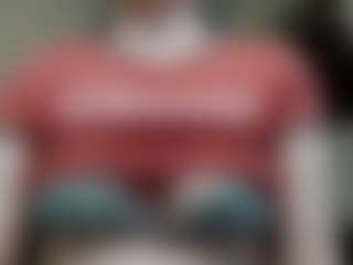Live cam show with Gretta-mrr - Big Tits on Soda Cam