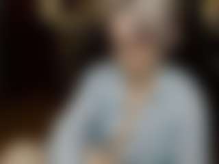 Gretta-mrr's Live Sex Cam Show