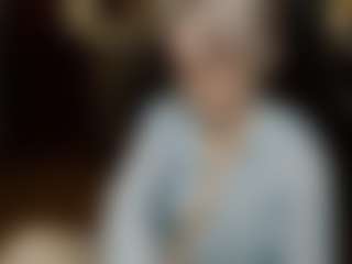 Gretta-mrr's Live Sex Cam Show