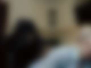 Gretta-mrr's Live Sex Cam Show