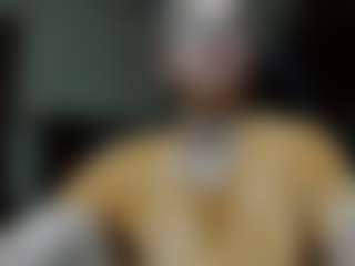 Gretta-mrr's Live Sex Cam Show