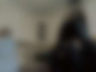 Live cam show with Gretta-mrr - Cosplay on Camming Site