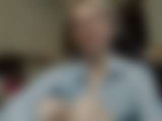 Live cam show with Gretta-mrr - Cosplay Big Tits on Soda Cam