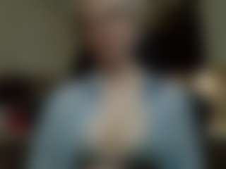 Live cam show with Gretta-mrr - Public Big Tits on iamadamtest123.com