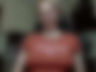 Live cam show with Gretta-mrr - Cosplay on Camsoda