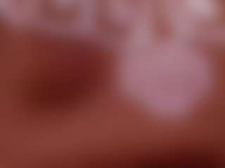 Live cam show with Gretta-mrr - Pornstar Cosplay on Dolls Live