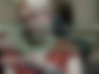 Live cam show with Gretta-mrr - Cosplay Curvy on Ass Tok