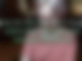 Gretta-mrr's Live Sex Cam Show
