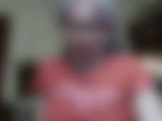 Gretta-mrr's Live Sex Cam Show
