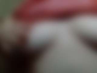 Gretta-mrr's Live Sex Cam Show