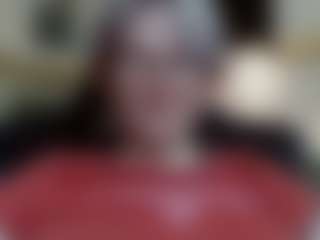 Gretta-mrr's Live Sex Cam Show