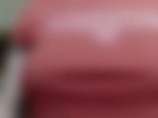 Gretta-mrr's Live Sex Cam Show