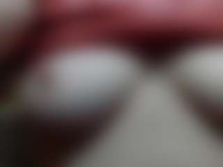Gretta-mrr's Live Sex Cam Show