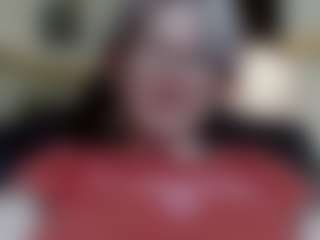 Gretta-mrr's Live Sex Cam Show