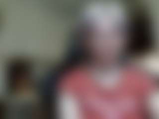 Gretta-mrr's Live Sex Cam Show