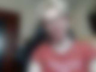 Gretta-mrr's Live Sex Cam Show