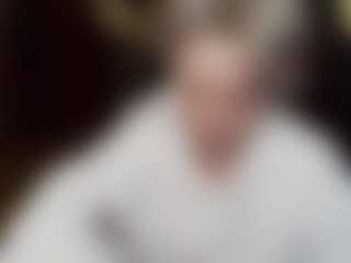 Live cam show with Gretta-mrr - Cosplay Granny on Free Soda