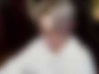Live cam show with Gretta-mrr - Cosplay Granny on fuklive.com