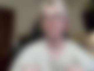 Gretta-mrr's Live Sex Cam Show
