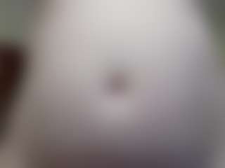 Live cam show with Gretta-mrr - Cosplay Big Tits on Streamer API